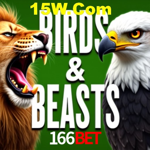 Apostas Esportivas na 166Bet: Um Guia Completo