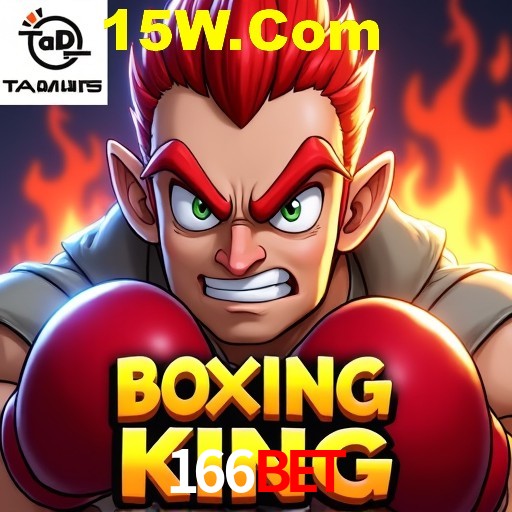 Seasonal Promotions 166Bet