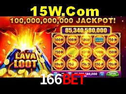 Games Directory 166Bet