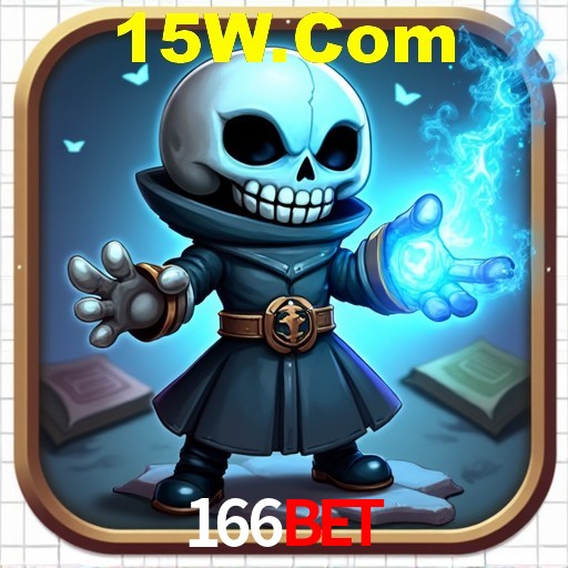 Desvendando o Mundo dos Jogos Virtuais na 166Bet