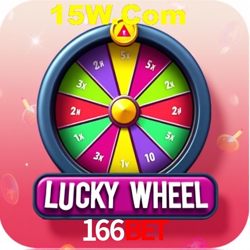 Descubra o Mundo do Cassino Online com 166Bet