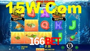 Daily Bonuses 166Bet