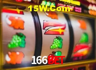Secure Login 166Bet