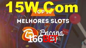 Spaceman Game 166Bet