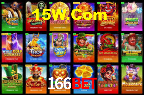 166Bet: A Experiência de Casino com Jogos de Mesa ao Vivo