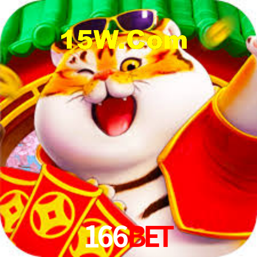 166Bet Baixar App