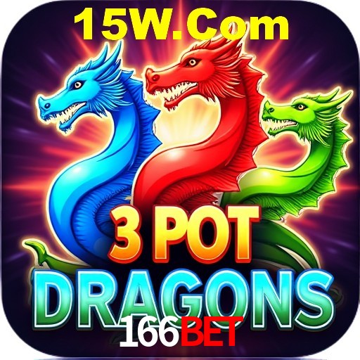 Descubra a Magia dos Jogos de Arcade no 166Bet