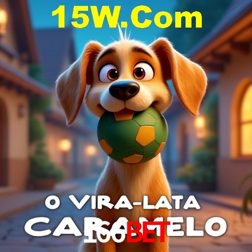 A Experiência Imersiva dos Cassinos Ao Vivo no 166Bet