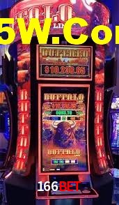 Tournaments 166Bet